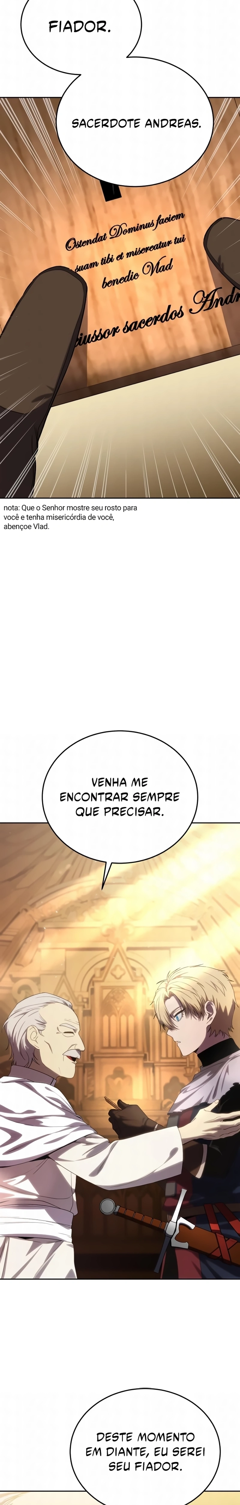 Página 35