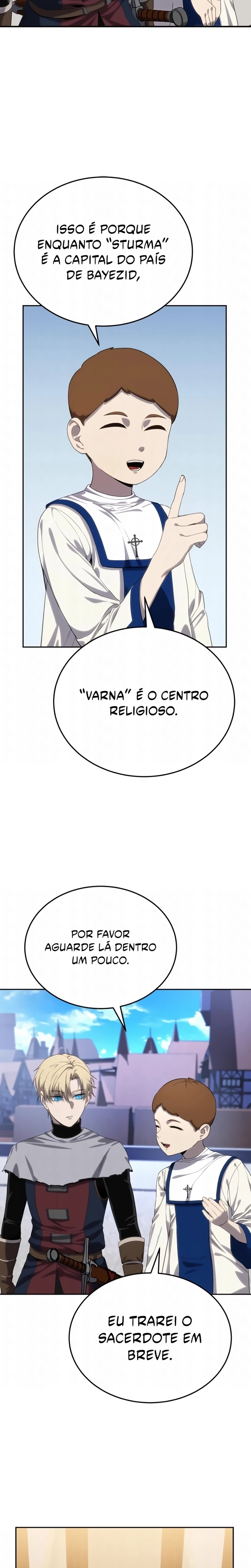 Página 29