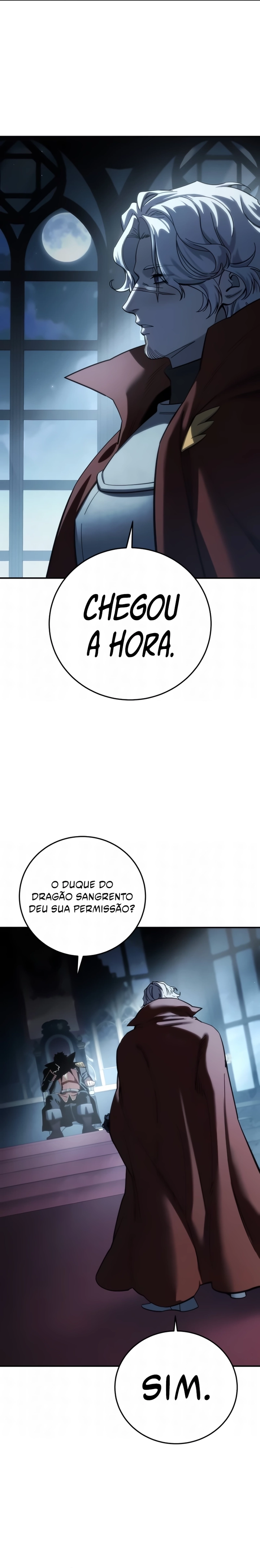 Página 46