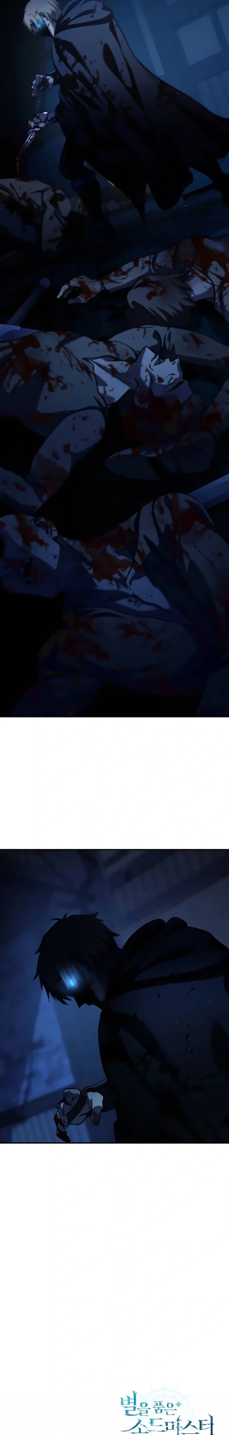 Página 39