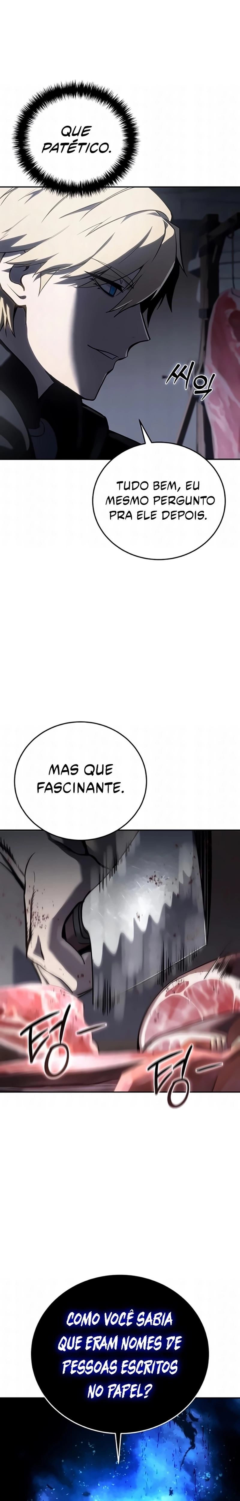 Página 39