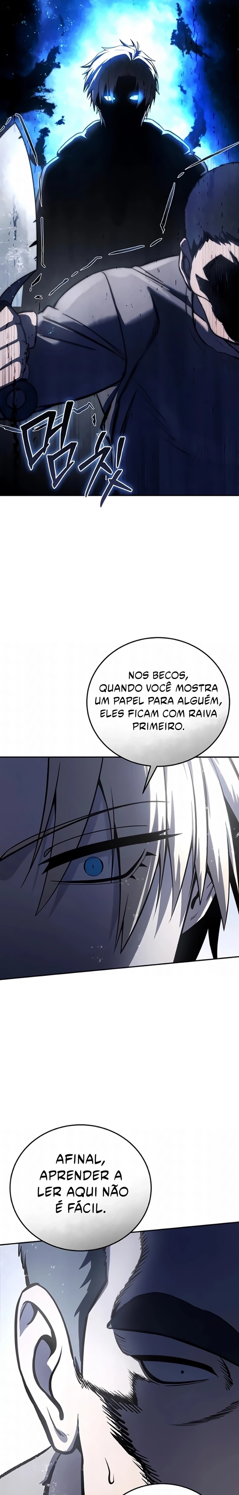 Página 40