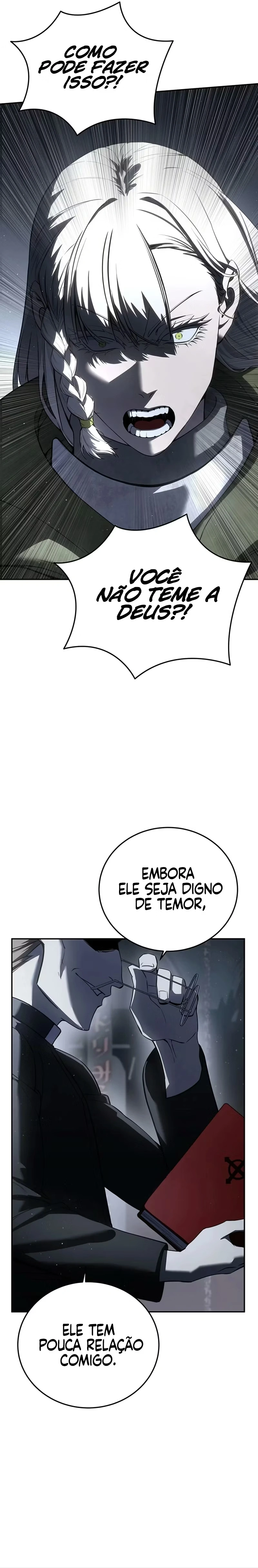 Página 31