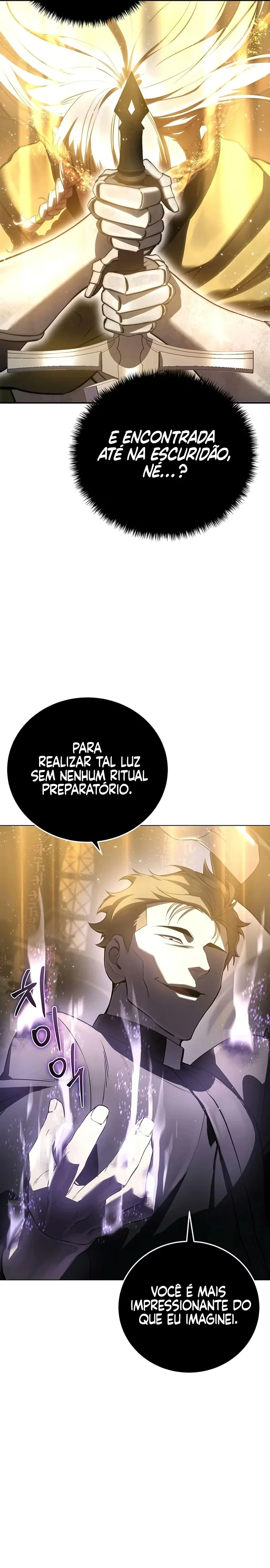 Página 40