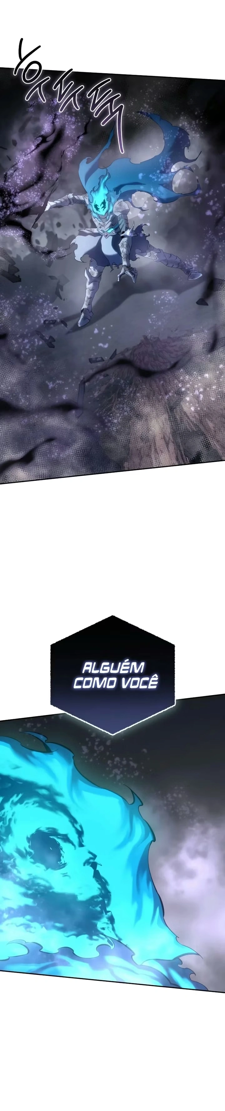 Página 41
