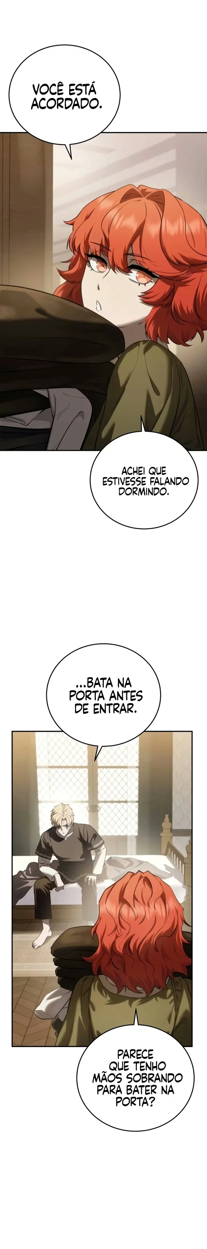 Página 34