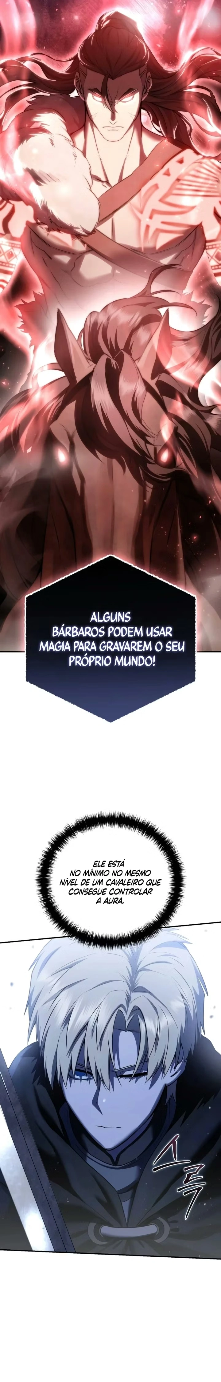 Página 42