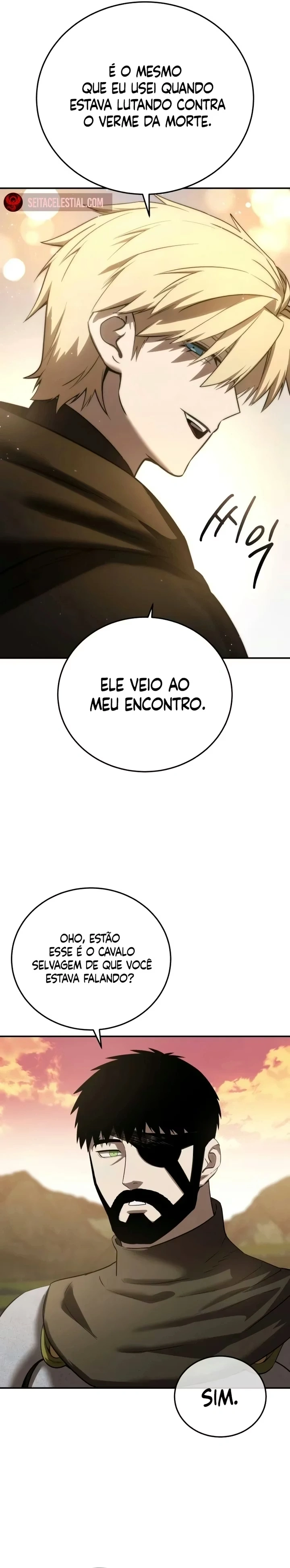 Página 34