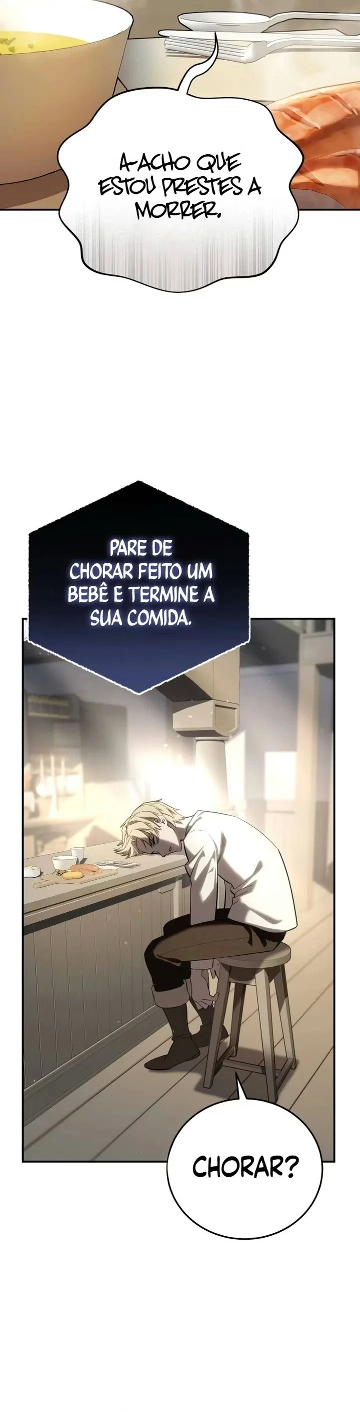 Página 30