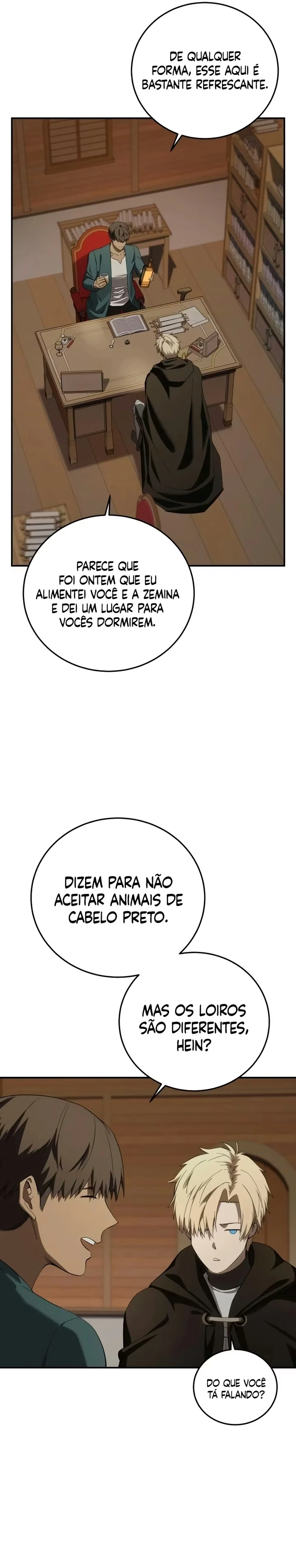 Página 30