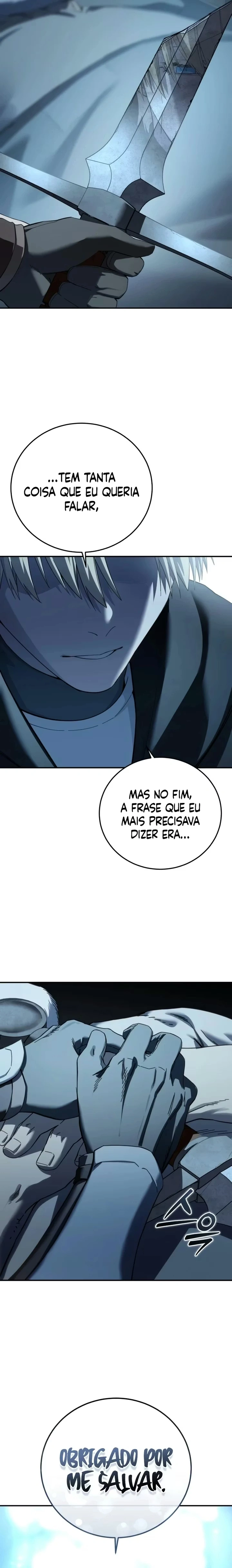 Página 44