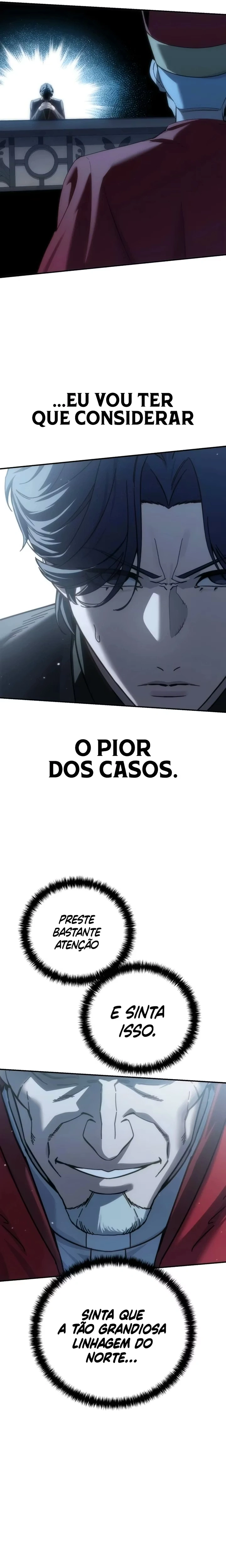 Página 40