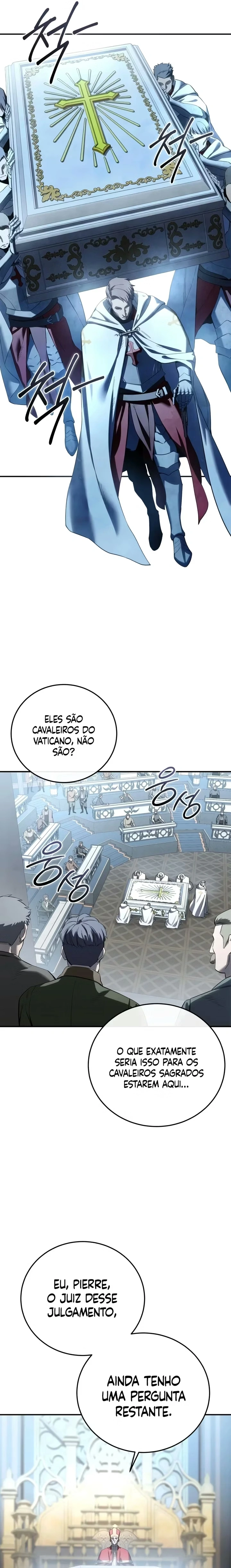 Página 43