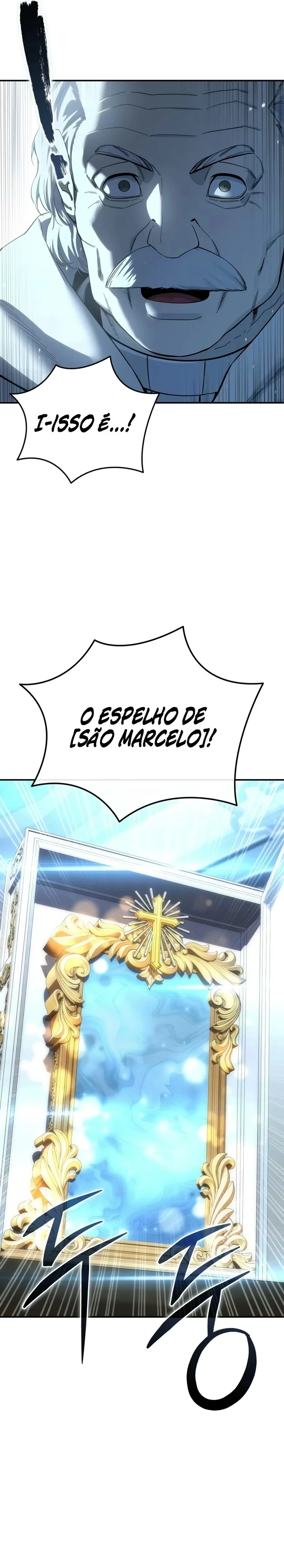 Página 45