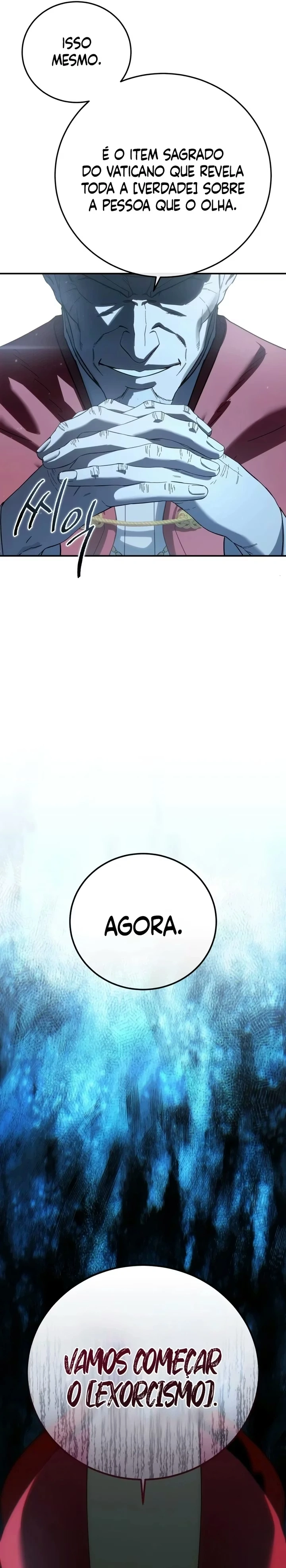 Página 46
