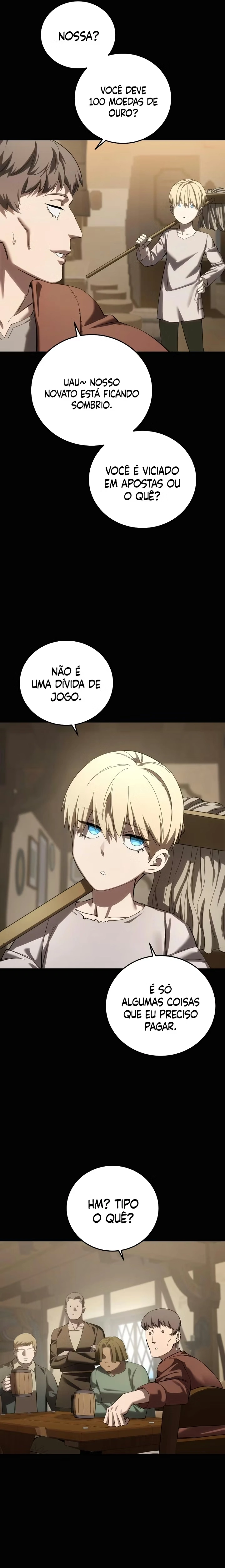 Página 31