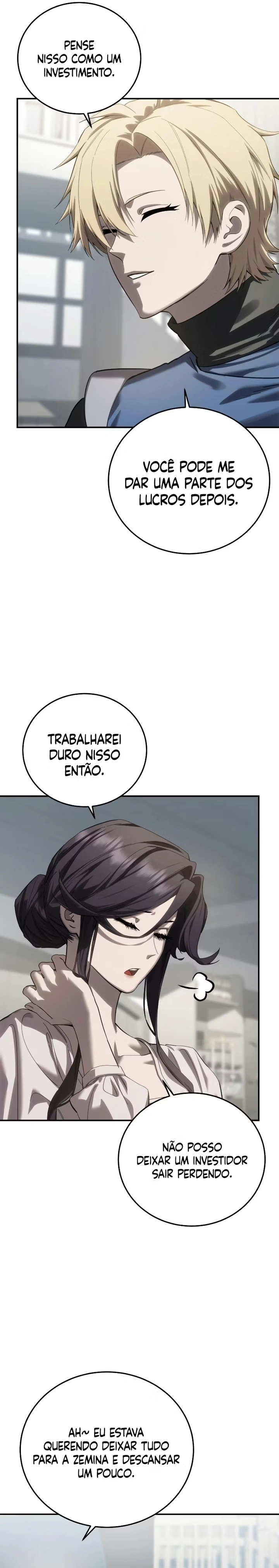 Página 34