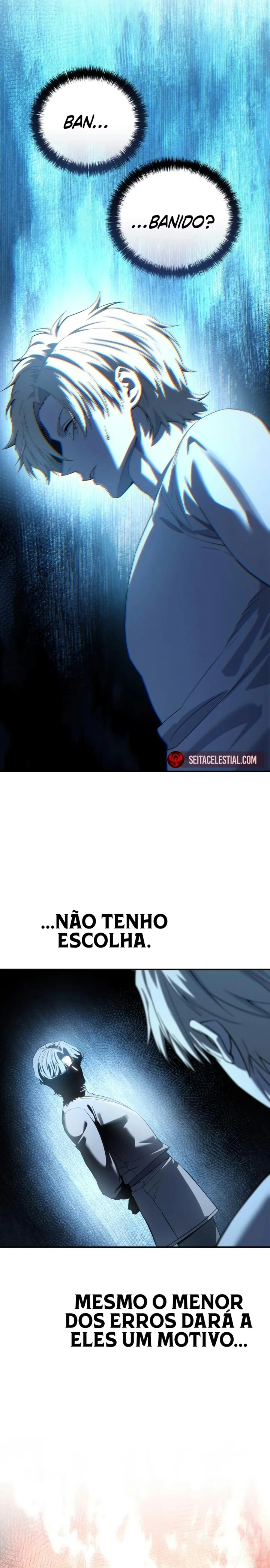 Página 25