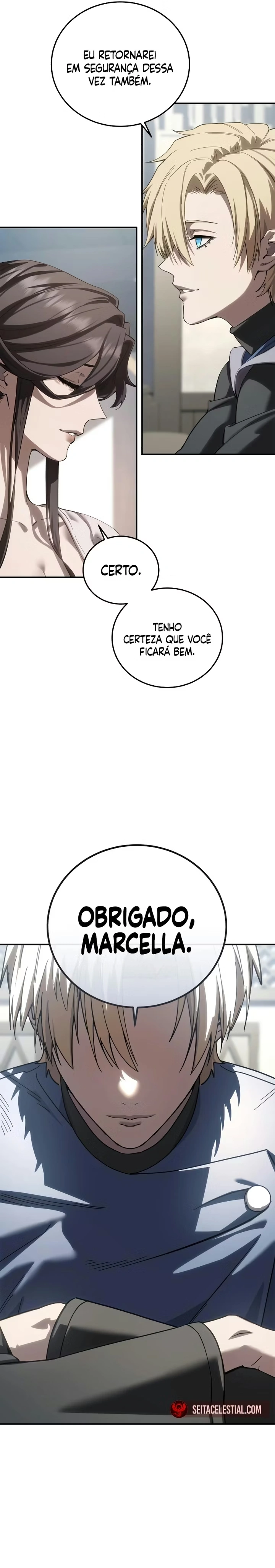 Página 36