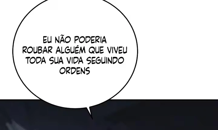 Página 101