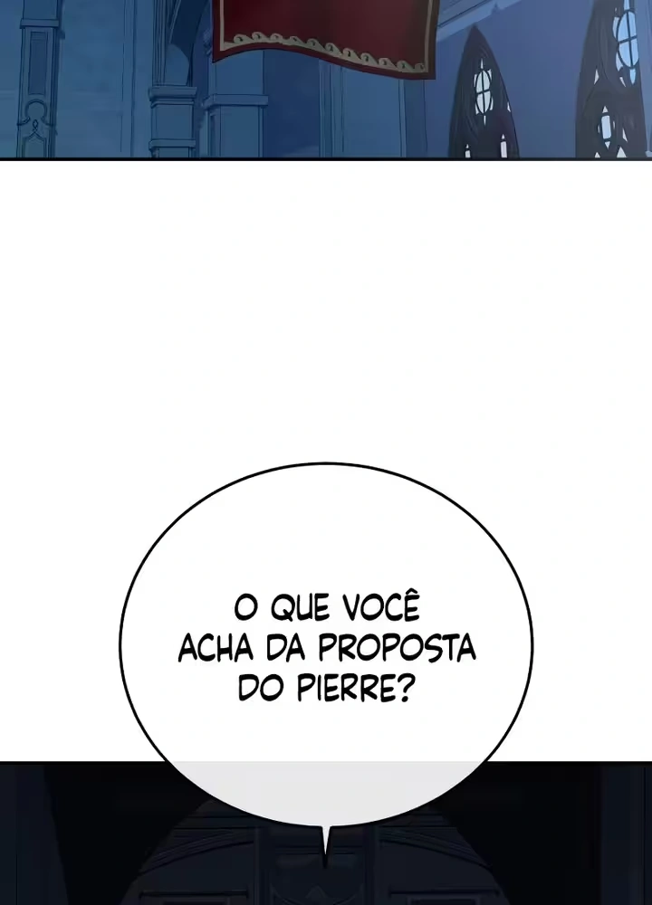 Página 111