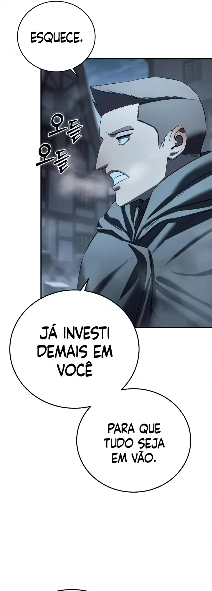 Página 72