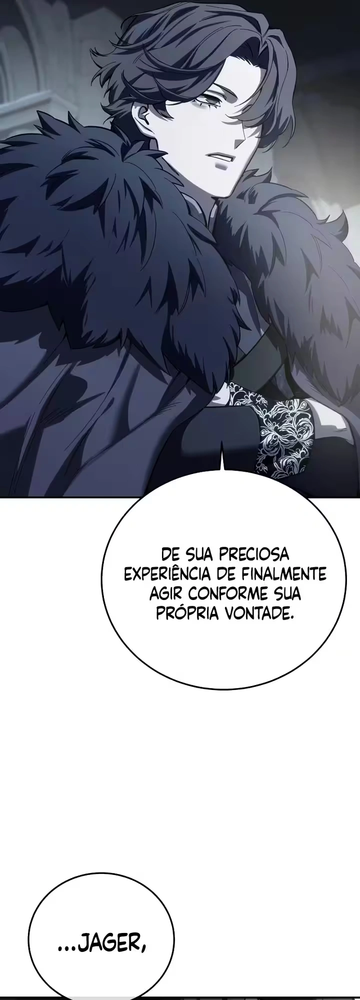 Página 102