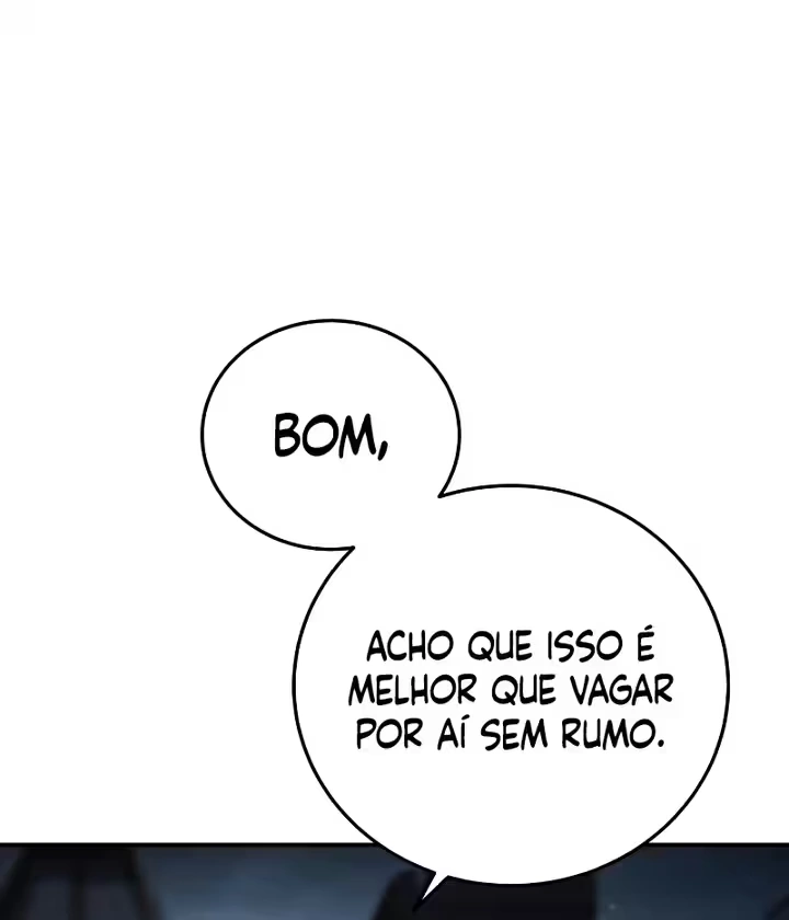 Página 83