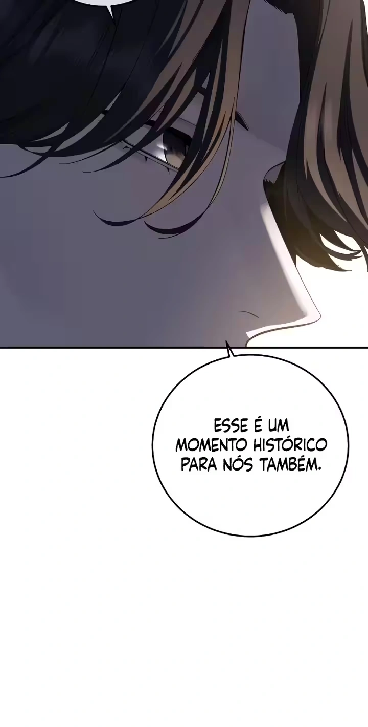 Página 103