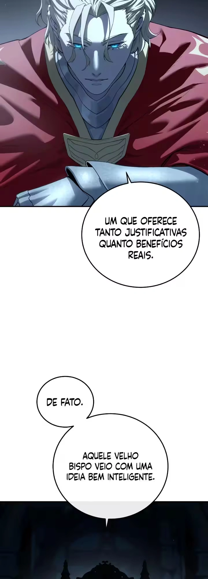 Página 113