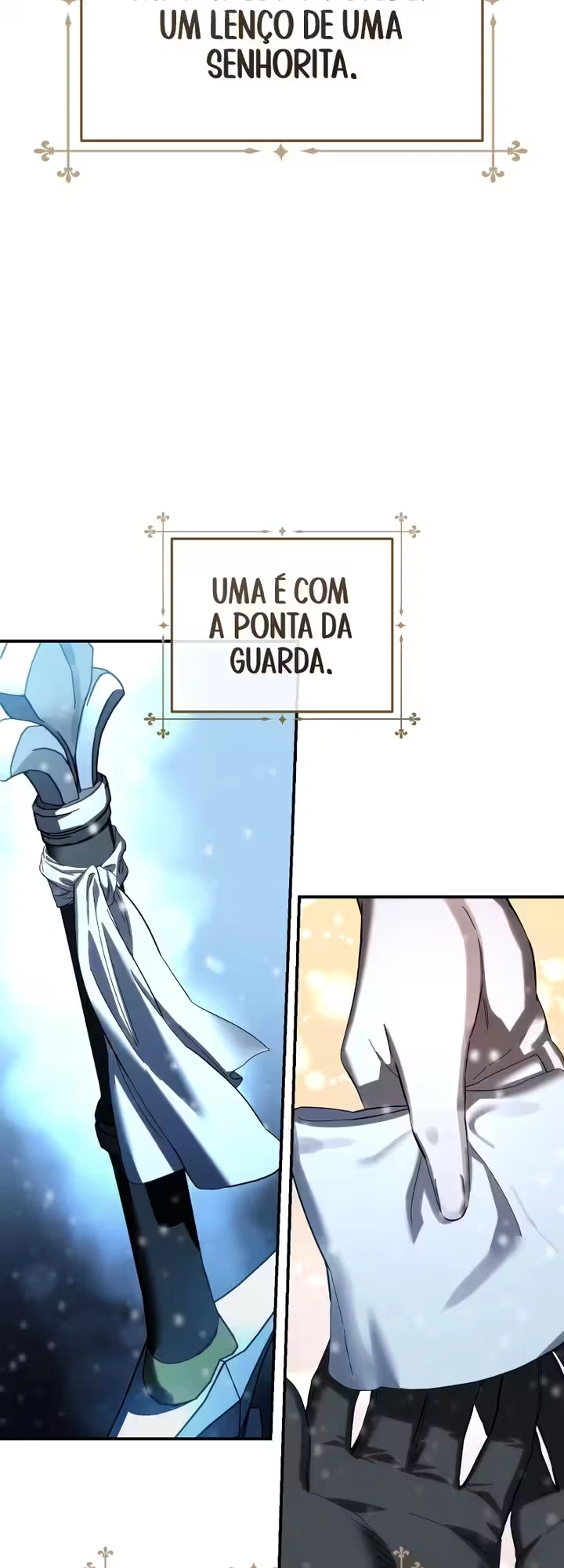 Página 54