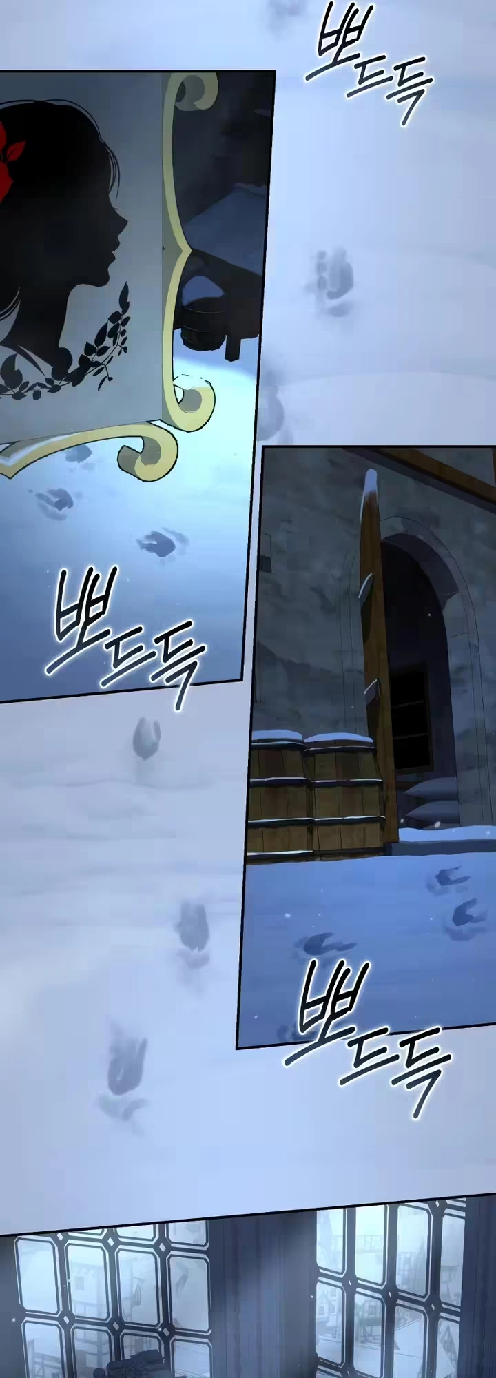 Página 64