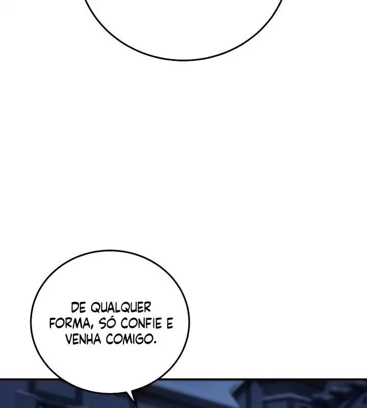 Página 74
