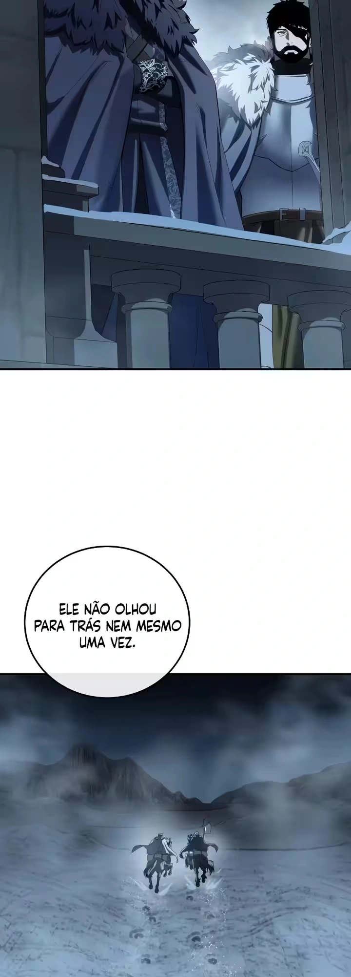 Página 94