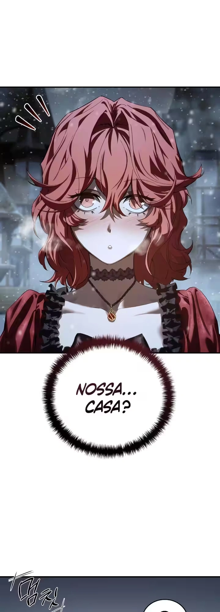 Página 45