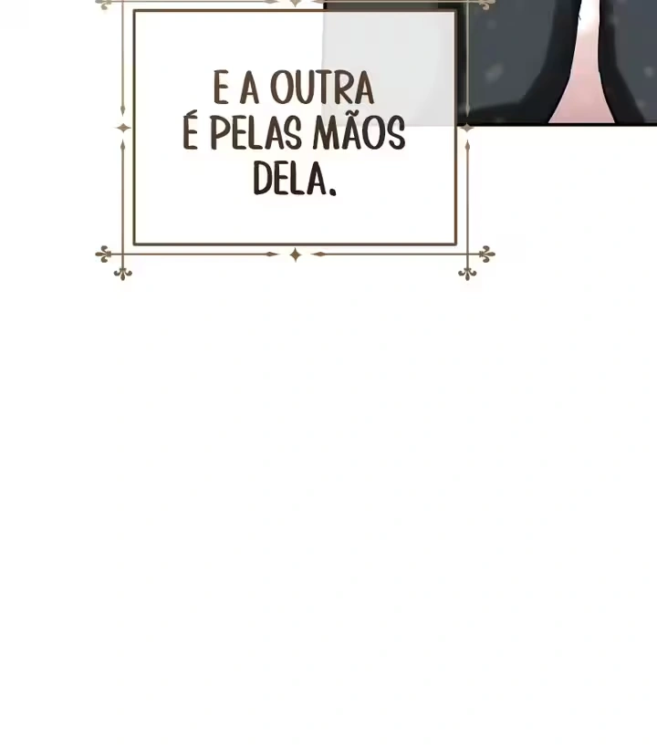 Página 55