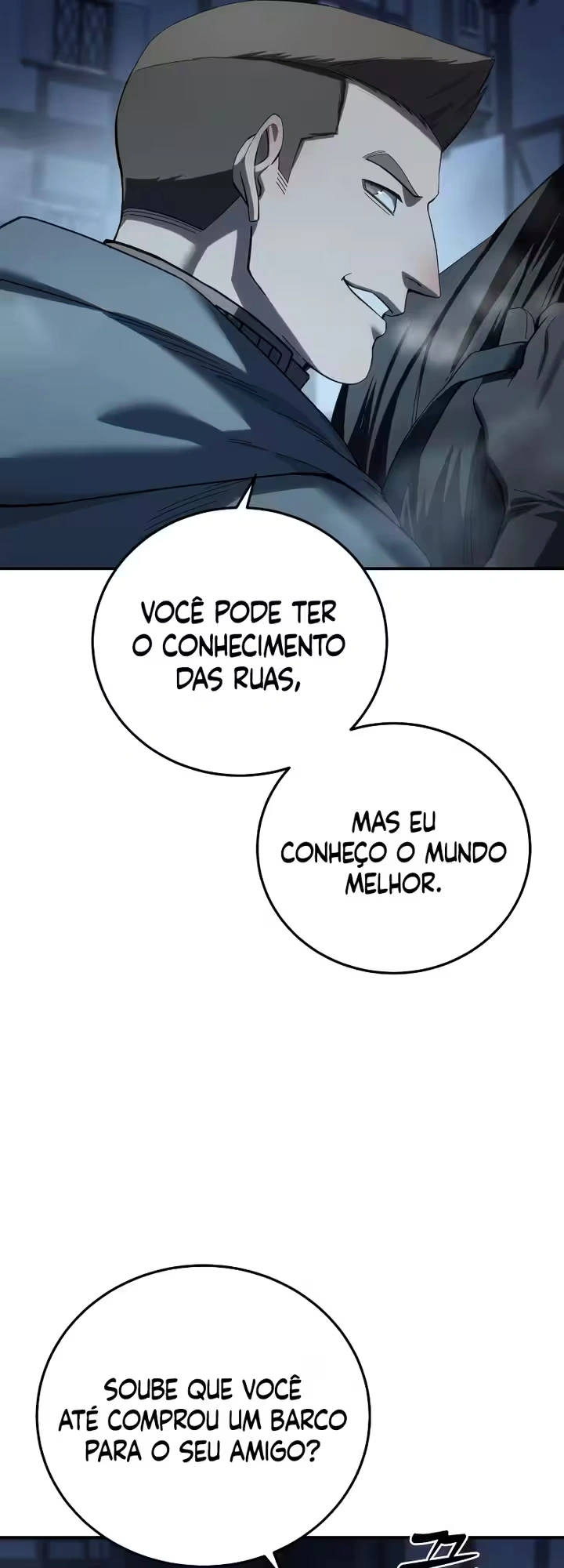 Página 75