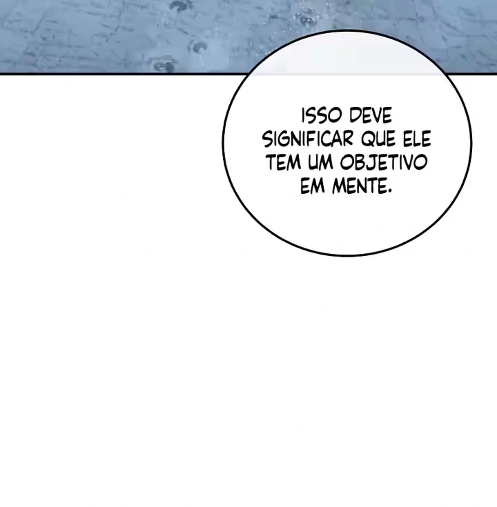 Página 95