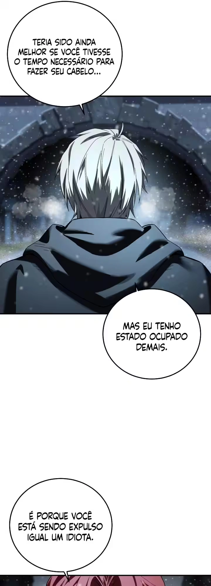Página 36