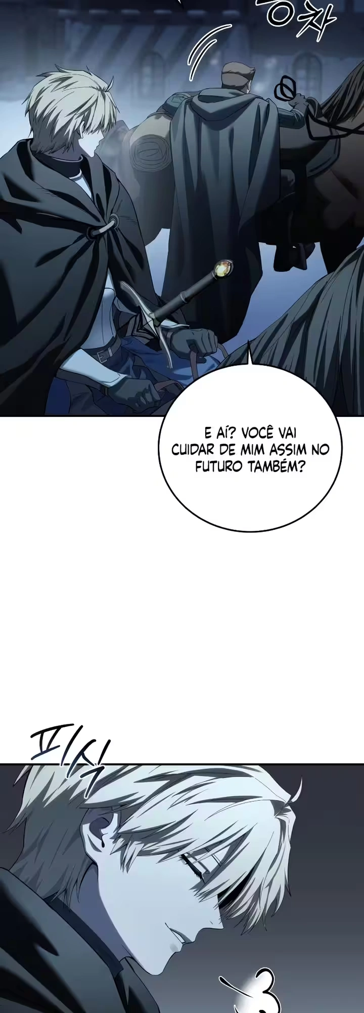 Página 76