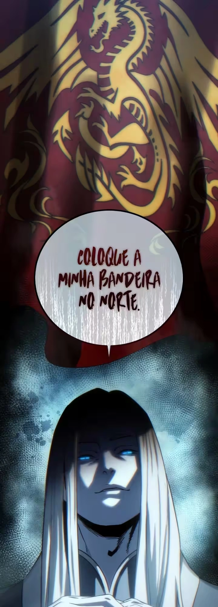 Página 116