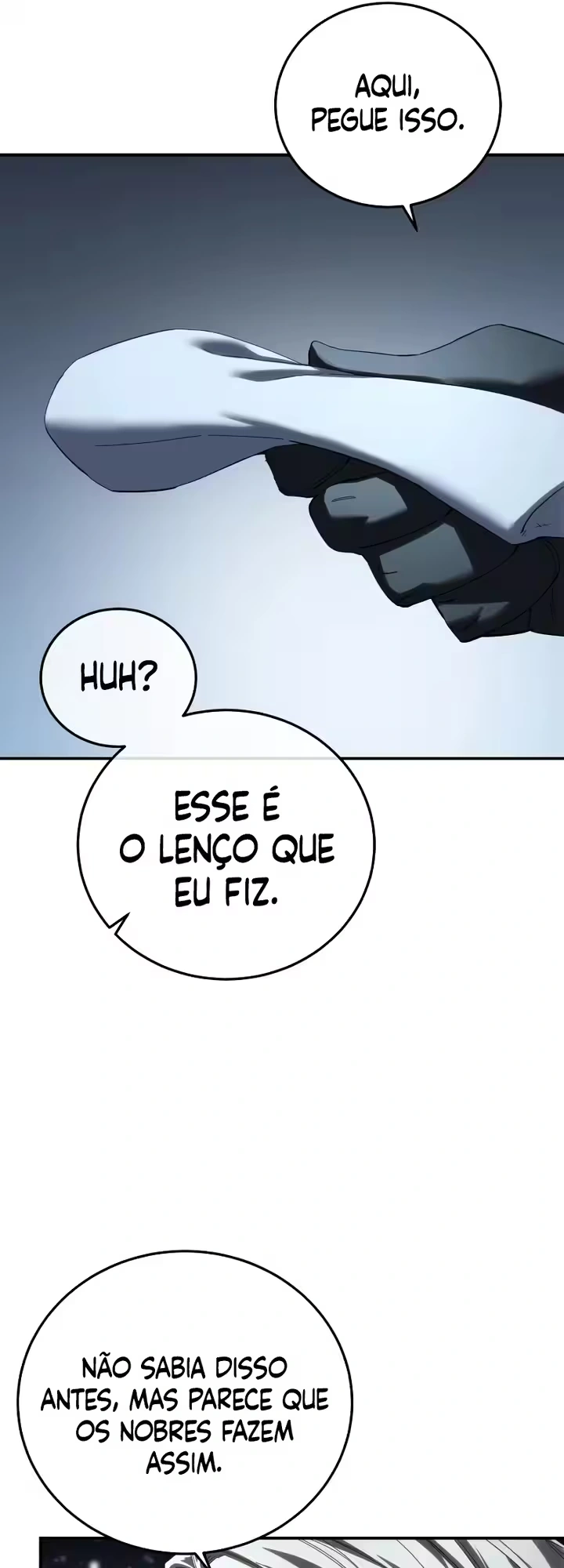 Página 47