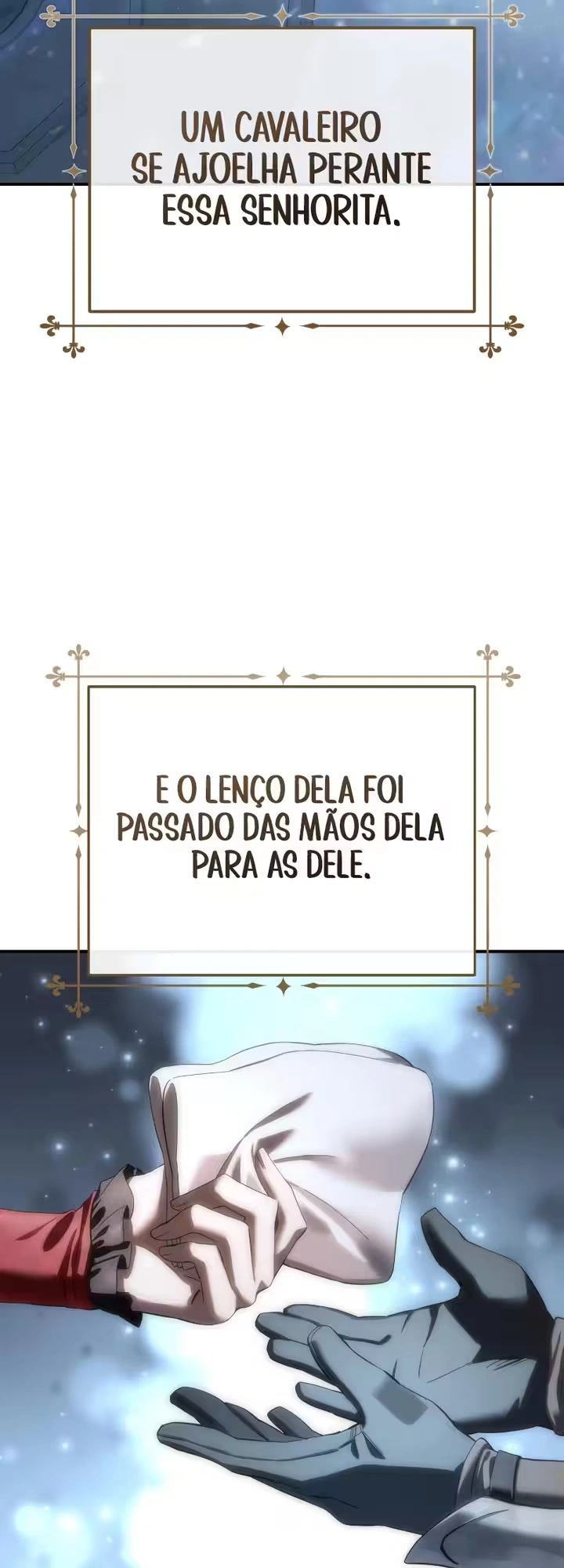 Página 57