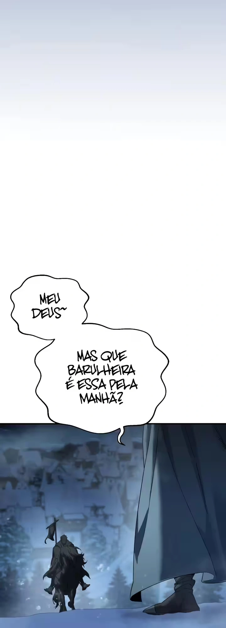Página 67