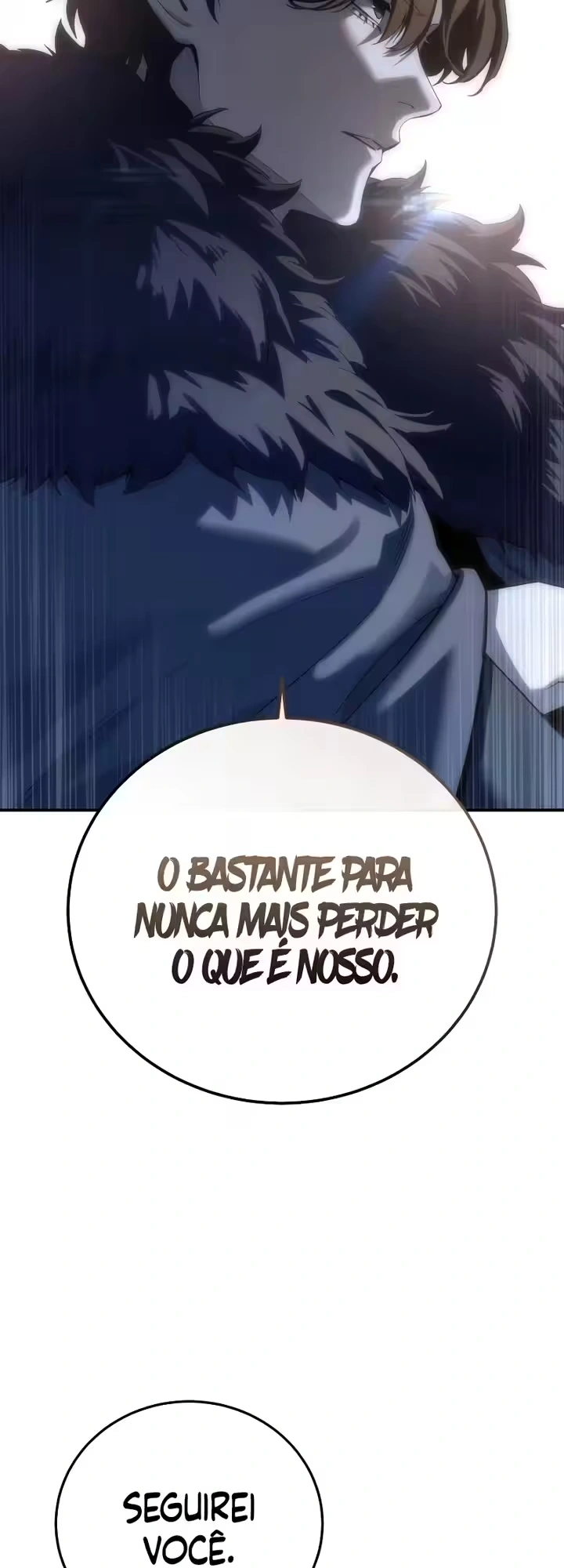 Página 97