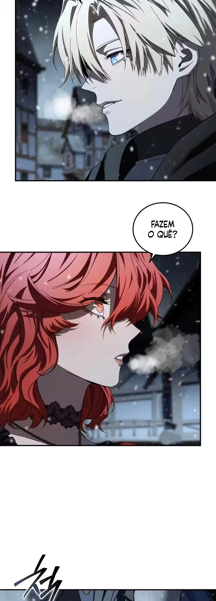 Página 48