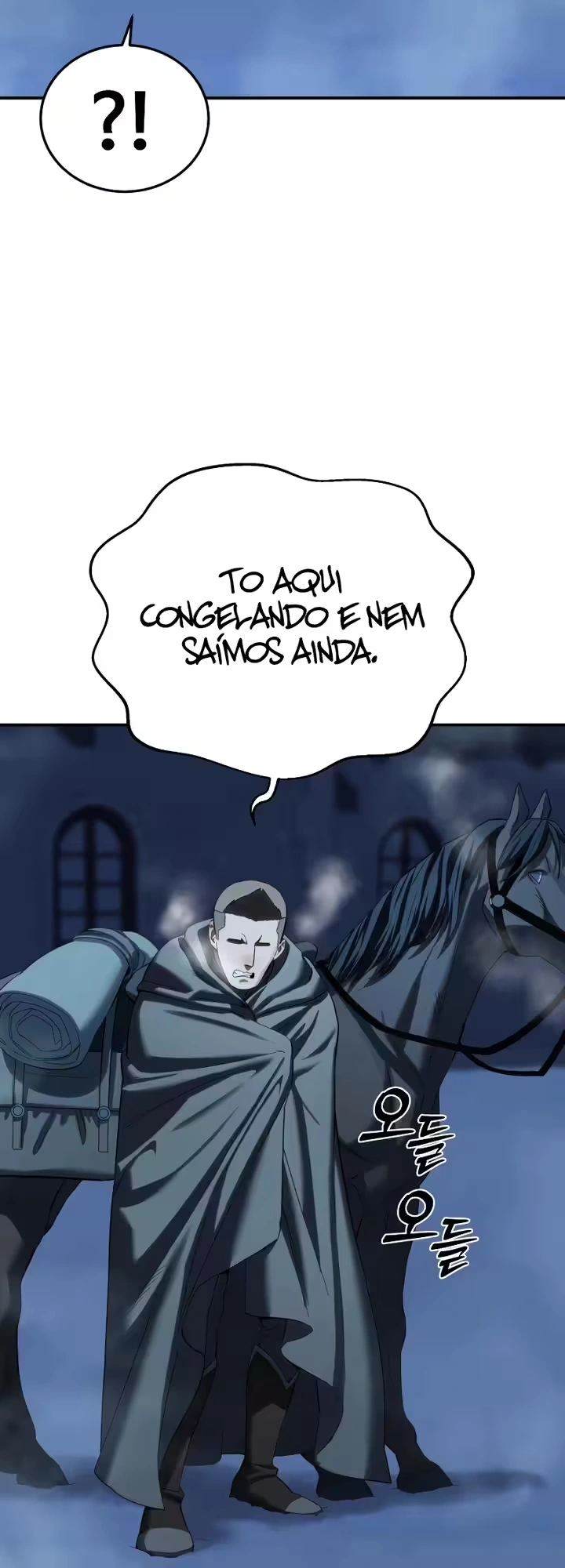 Página 68