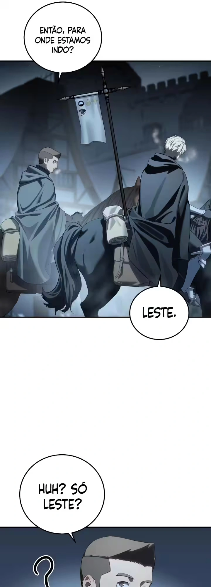 Página 78