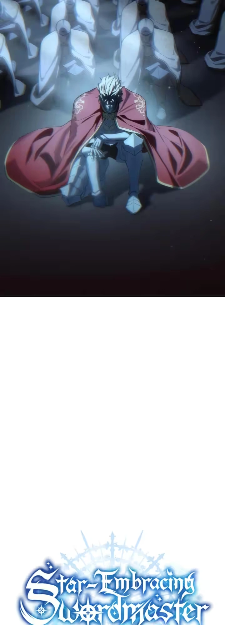 Página 118