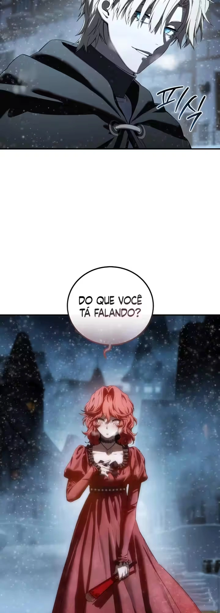Página 29
